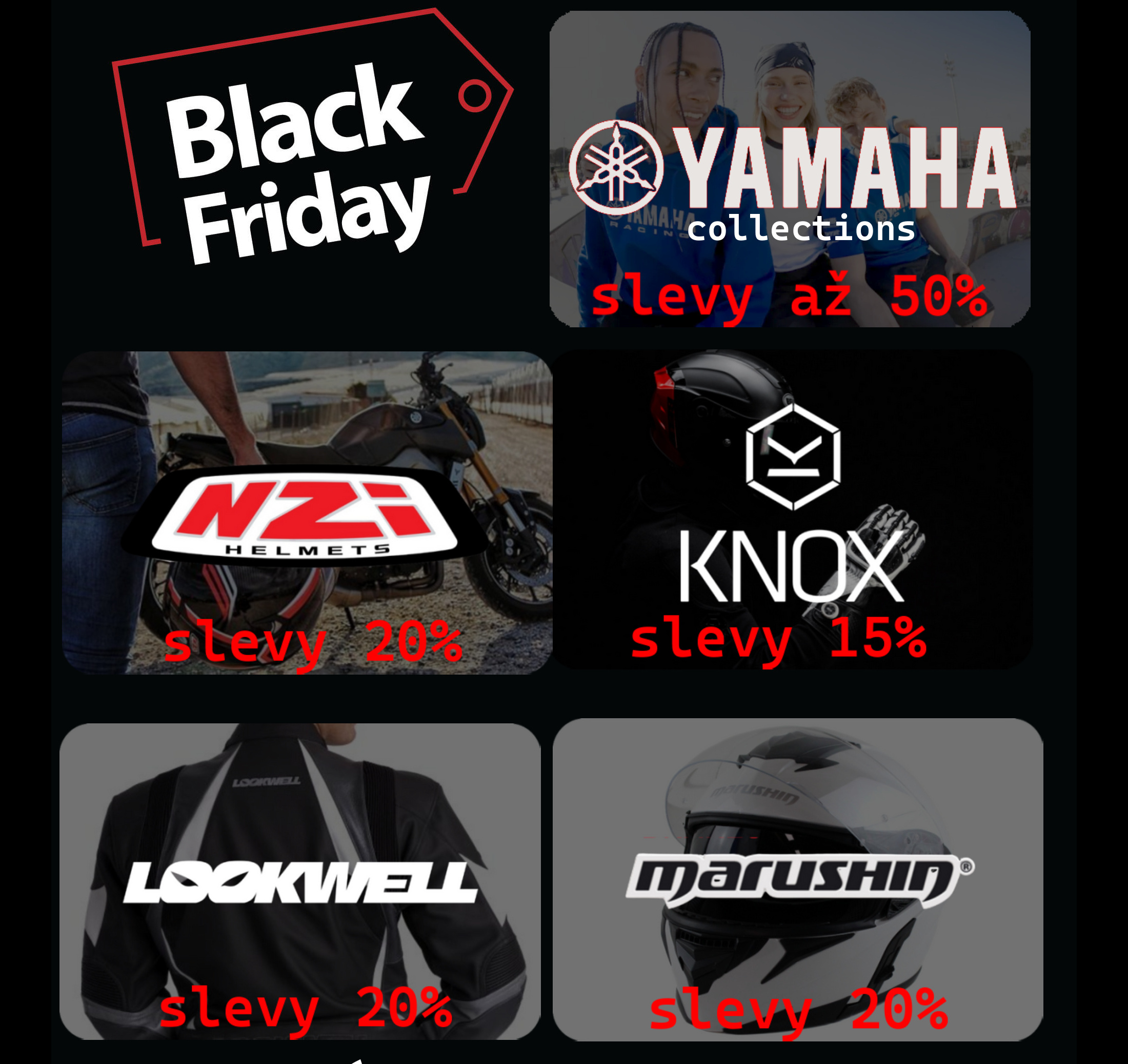 black friday mmb 2025